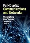 Full-Duplex Communications and Networks
