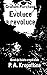 Evoluce a revoluce: Úvod do života a myšlenek P. A. Kropotkina