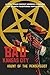 Bad Kansas City: Haunt of t...