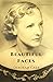 Beautiful Faces: The Preque...