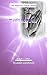 PRAYER MEETINGS (The Need f...