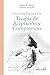 Una Guía Práctica a la Terapia de Aceptación y Compromiso (Spanish Edition)