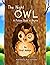 The Night Owl: A Picture Bo...