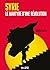 Syrie: Le martyre d'une révolution