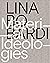 Lina Bo Bardi: Material Ide...