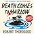 Death Comes to Marlow (Marl...