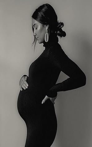 Accidental Surrogate for Alpha: Chap 1-46