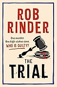 The Trial 