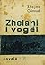 Zhelani i vogël