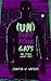 (UN)Bury Your Gays