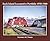 Rock Island Locomotive Port...