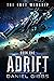 Adrift (The Lost Warship #1)