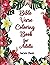 Bible Verse Coloring Book f...