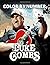Luke Combs Color By Number:...