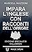 Impara L'inglese Con Raccon...