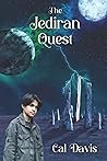 The Jediran Quest