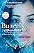 Butterfly: From Refugee to Olympian, My Story of Rescue, Hope and Triumph