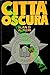 Citta' oscura.