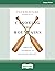 Canoeing the Mountains (Expanded Edition): Christian Leadership in Uncharted Territory