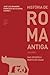 História de Roma Antiga I: das origens à morte de César (Ensino) (Portuguese Edition)