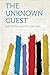 The Unknown Guest