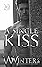 A Single Kiss (The Sexy Series)