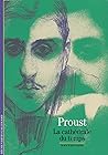 Marcel Proust: La...