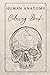 Human Anatomy Coloring Book