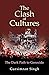 The Clash of Cultures by Gursimran Singh