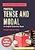Practical Tense & Modal: An...