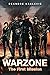 Warzone: The First Mission