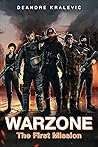 Warzone: The First Mission