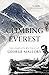 Climbing Everest: The Compl...