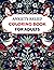 Anxiety relief Adult coloring book by Neil Miller