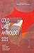 Cold Lake Anthology 2022