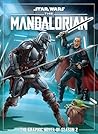 The Mandalorian: ...