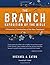 The Branch Exposition of th...