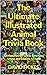 The Ultimate Illustrated An...