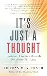 It’s Just a Thoug...