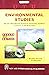 Environmental Studies (as P...