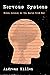 Nervous Systems: Brain Science in the Early Cold War