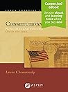 Constitutional La...