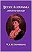 Queen Alexandra: A Study of Royalty