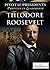 Theodore Roosevelt (Pivotal Presidents: Profiles in Leadership)