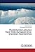 The Antarctic Lemurian Race...