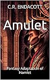 Amulet: Fantasy A...