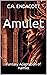 Amulet: Fantasy Adaptation of Hamlet