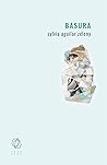 Book cover for Basura (Spanish Edition)