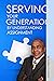 Serving Your Generation By Understanding Assignment