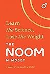 The Noom Mindset:...
